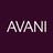 Avani Hotels icon