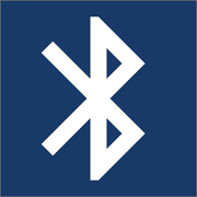 BluetoothAssistant icon