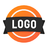 Logo Maker Shop: Creator icon