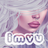 IMVU: 3D Avatar Creator & Chat icon