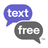 TextFree: Call + Texting Line icon