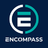 Encompass Mobile App icon