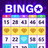 Bingo Clash: Win Real Cash icon