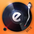 DJ Mixer - edjing Mix Studio icon