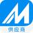 中国制造网-外贸业务助手 icon