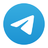 Telegram Messenger icon