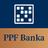 PPF banka e-Token icon