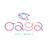 Oaga Art Resort icon