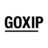 Goxip- Fashion Beauty Shopping icon