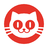 猫眼-电影演唱会演出休闲玩乐购票平台 icon