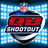 NFL QB Shootout icon