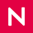 Newchic-Fashion Shopping icon