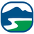 Willamette Valley Bank Mobile icon