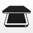iScanner: PDF Scanner App icon