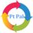 Pt Pal Pro icon