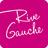 Rive Gauche Charleroi icon