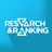Research & Ranking icon