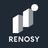 OWNR by RENOSY icon