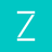 Zine - Enjoy Writing icon