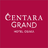 Centara Grand Hotel Osaka icon