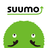 不動産 マンションアプリならSUUMO(スーモ) icon