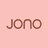 Jono Hotels icon