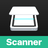 PDF Scanner App: Scanner Lens icon