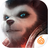 Taichi Panda 3: Dragon Hunter icon
