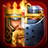 Clash of Kings - CoK icon