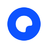 夸克-新生代智能搜索 icon