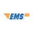 邮政EMS icon