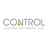 CONTROL Systems Software icon
