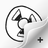 FlipaClip: Create 2D Animation icon