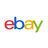 eBay: Shop holiday deals icon