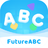 FutureABC-未来英语 icon