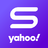 Yahoo Sports: Scores and News icon