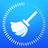 Boost Cleaner - Clean Up Smart icon