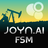 JOYN AI FSM icon