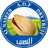 Al Naseeb icon