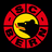 SC Bern icon