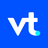 VT Markets-Online Trading icon