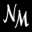 Neiman Marcus | Luxury Fashion icon