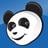Asset Panda icon