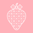 Strawberrynet- Beauty Shopping icon