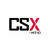 CSX icon
