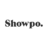 Showpo: Fashion Shopping icon