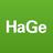HaGe icon