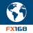 FX168财经-全球财经新闻资讯 icon