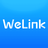 WeLink-高效协作移动办公软件 icon