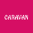 Caravan - Food Delivery icon